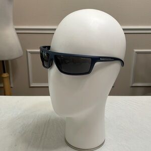Carrera EGO SUNGLASSES - Navy